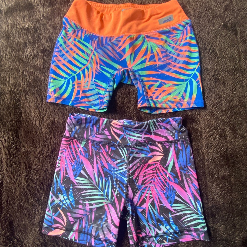 Athletic Wear Collection - Picture 5 of 7